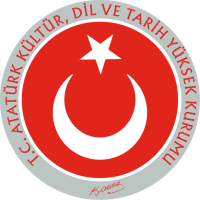 Atatürk_Kültür,_Dil_ve_Tarih_Yüksek_Kurumu_logo.svg