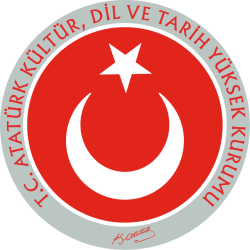 Atatürk_Kültür,_Dil_ve_Tarih_Yüksek_Kurumu_logo.svg