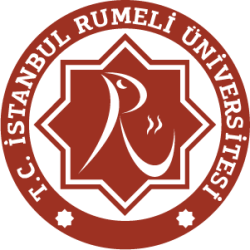 İstanbul_Rumeli_Üniversitesi_logo