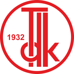 Türk_Dil_Kurumu_logo